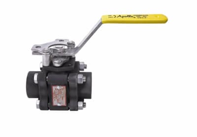 APOLLO VALVES 83A-148-01