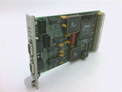  UBBINK-CENTROTHERM SIO4