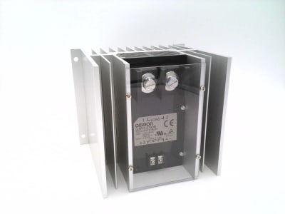 OMRON G3PH-2150B DC5-24