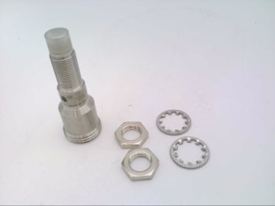 ALLEN BRADLEY 871TM-DH4NE12-N4