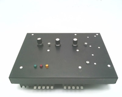 INGERSOLL RAND X13650389-05