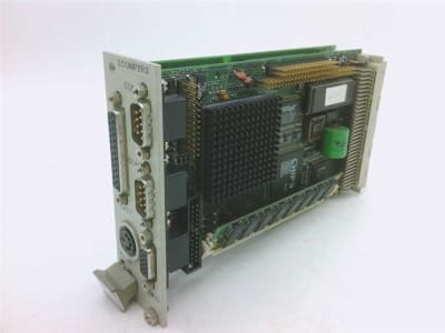  UBBINK-CENTROTHERM ECOMP2R3