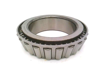 TIMKEN 47686
