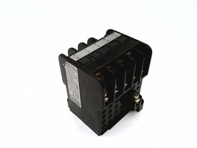 SIEMENS 3-TA-21-11-0A