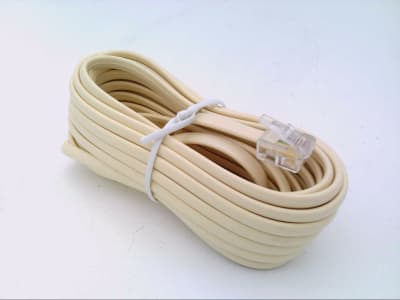 GC ELECTRONICS 30-9513