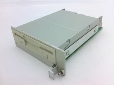  UBBINK-CENTROTHERM FM-1000