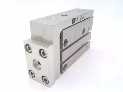 SMC MXU1625