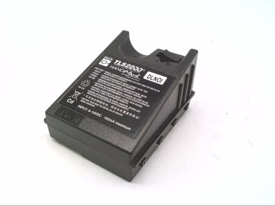 BRADY M-BATT-18554