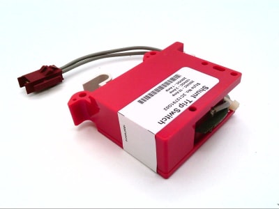 EATON CORPORATION 2C12791G02