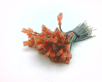 EATON CORPORATION MSECWR