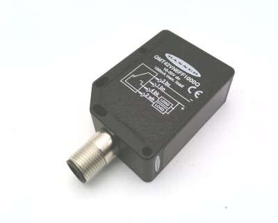 BANNER ENGINEERING 49232