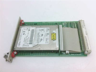  UBBINK-CENTROTHERM 033054