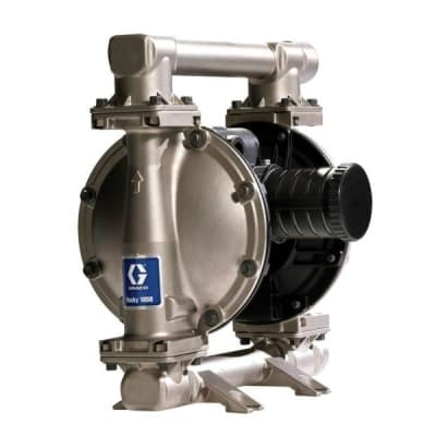 GRACO 1050S-A01AS1SSPTPTPT