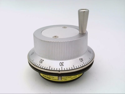 YASKAWA ELECTRIC PRET-2C3T/100-M