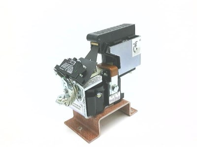 HUBBELL HC14 193 821 586