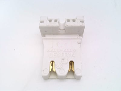 LEVITON 13153-U