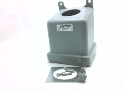 LEVITON BX100-V