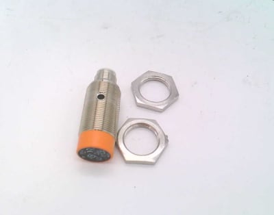 EFECTOR IGB3008ANKG/US-100-DNS