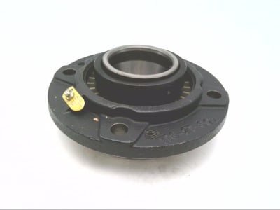 MOLINE BEARING CO 192-31-308