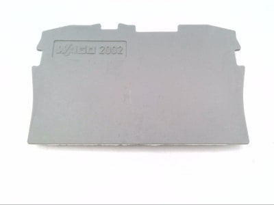 WAGO 2002-1291