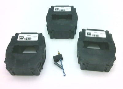 EATON CORPORATION M3SRG1200