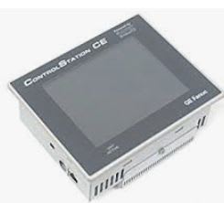 FANUC IC752CCS009B