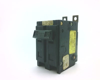 EATON CORPORATION 1368D91G31
