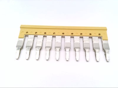 ALLEN BRADLEY 1492-CJLJ6-10