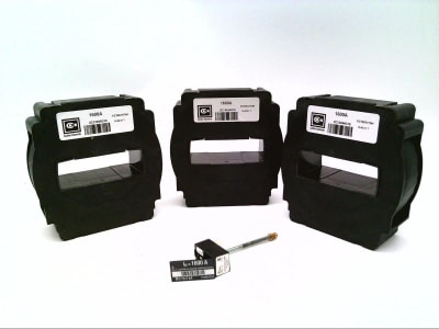 EATON CORPORATION M3SRG1600