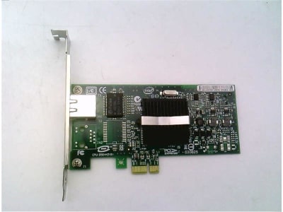 INTEL PRO/1000-PT