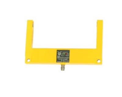 RADWELL VERIFIED SUBSTITUTE U120-T0120P-CY6Q4UP-SUB