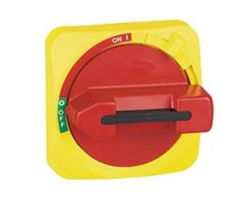 ALLEN BRADLEY 194R-HS1E-N2