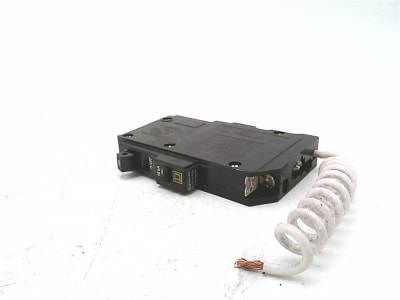 SCHNEIDER ELECTRIC 76369