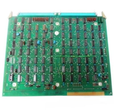 ALLEN BRADLEY 634384