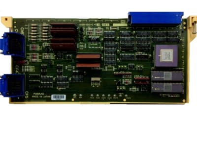 FANUC A16B-1210-0430