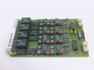  UBBINK-CENTROTHERM SIKOS-RVZ