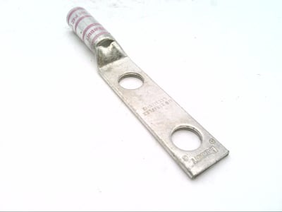 PANDUIT LCCX1/0-12-X
