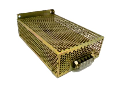 FANUC A06B-6050-H050