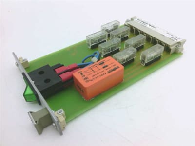  UBBINK-CENTROTHERM 001149