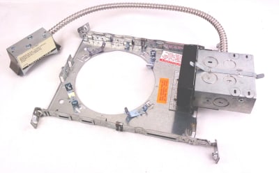 LIGHTOLIER 1102T26UNY