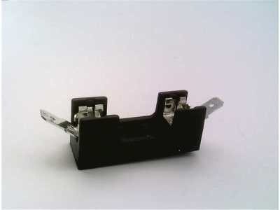 EATON CORPORATION BK/S-8102-1-R