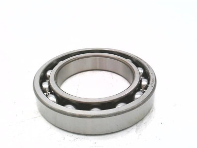 NTN BEARING 6014C3
