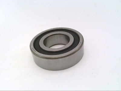 NTN BEARING 7004