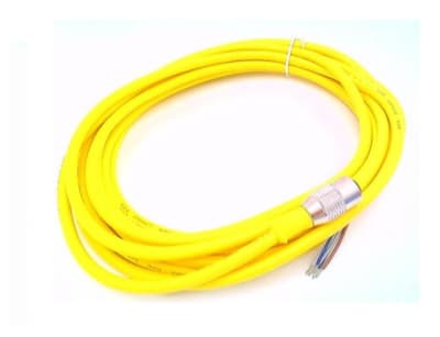 RADWELL VERIFIED SUBSTITUTE RK 4T-4-SUB