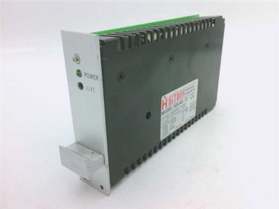 HITRON ELECTRONICS HSU45-13