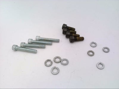 ALTRA INDUSTRIAL MOTION 5255-101-001