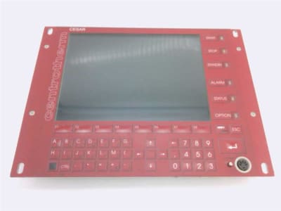  UBBINK-CENTROTHERM CTC/3.1