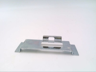 EATON CORPORATION 1223C77G03
