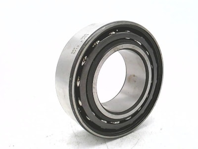 SKF 5213-E/C3