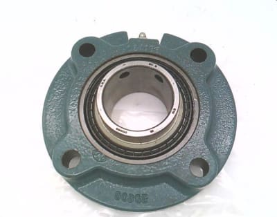 ASEA BROWN BOVERI FC-SC-200